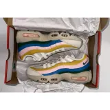 air-max-95-rozmiar-385