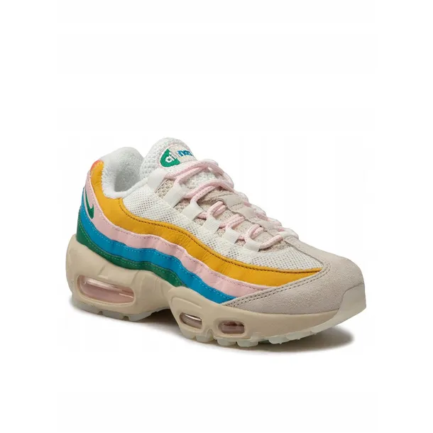 air-max-95-kod-producenta-dq9323200-marka-nike