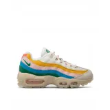 air-max-95-kod-producenta-dq9323200-rozmiar-385