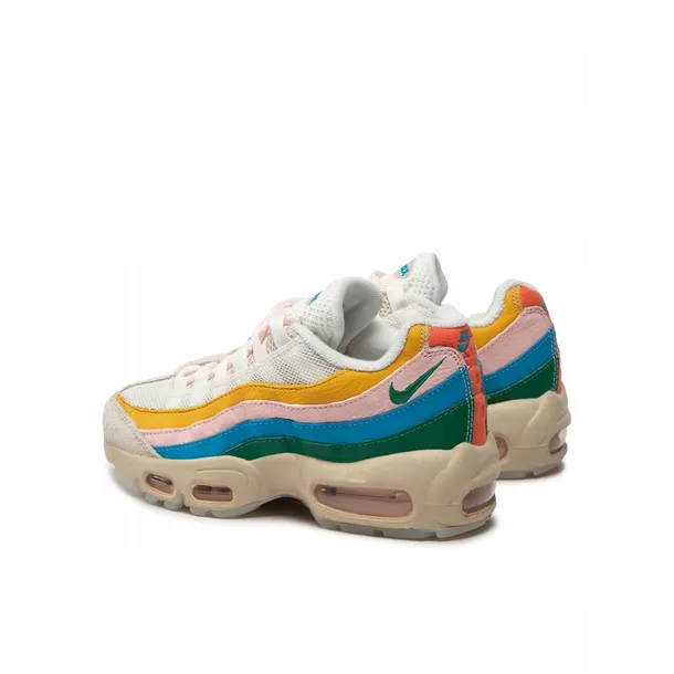 air-max-95-marka-nike-kod-producenta-dq9323200