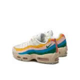 air-max-95-marka-nike-kod-producenta-dq9323200