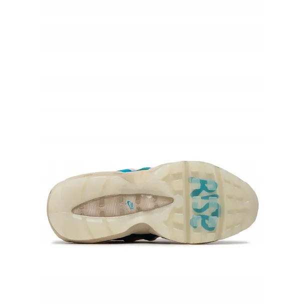 air-max-95-marka-nike-rozmiar-385