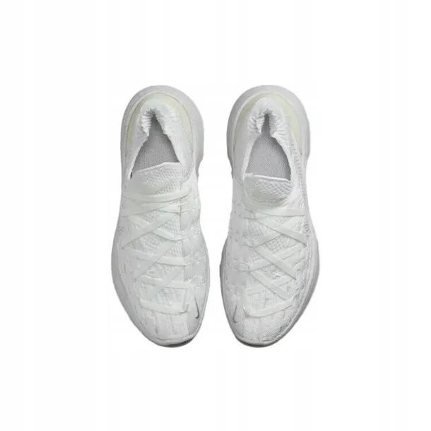 space-hippie-04-marka-nike