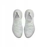 space-hippie-04-marka-nike