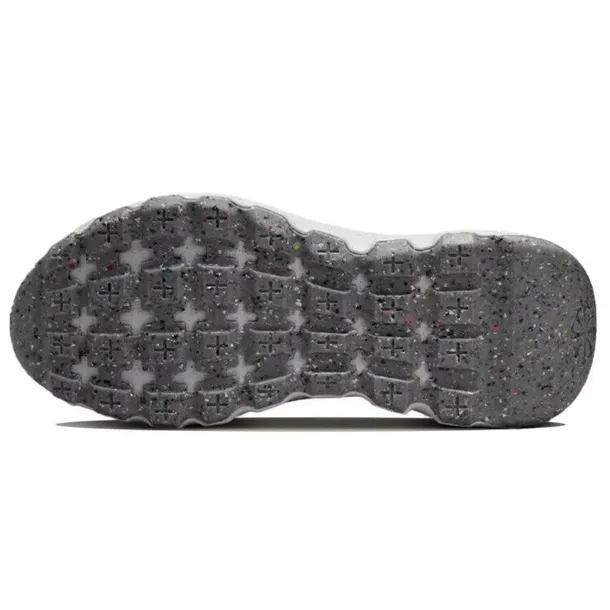 space-hippie-04-kod-producenta-dq2897100-marka-nike
