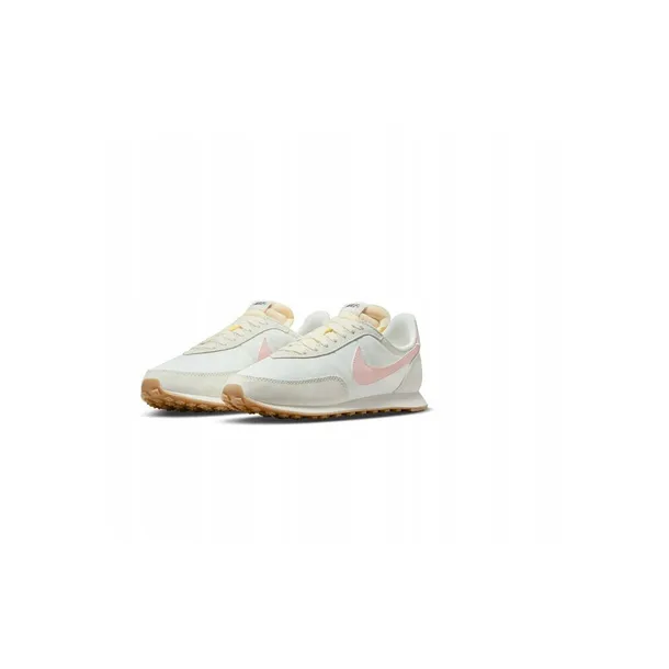 da8291kod004-marka-nike