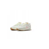 da8291kod004-marka-nike