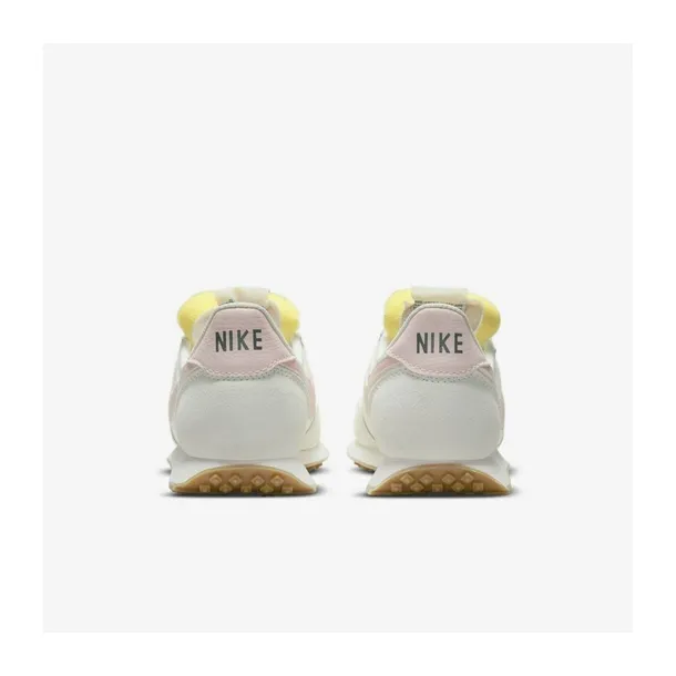 da8291kod004-kod-producenta-da8291kod004-marka-nike
