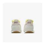 da8291kod004-kod-producenta-da8291kod004-marka-nike
