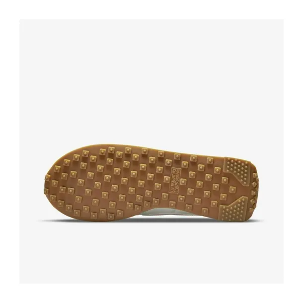 da8291kod004-kod-producenta-da8291kod004-rozmiar-41