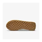 da8291kod004-kod-producenta-da8291kod004-rozmiar-41