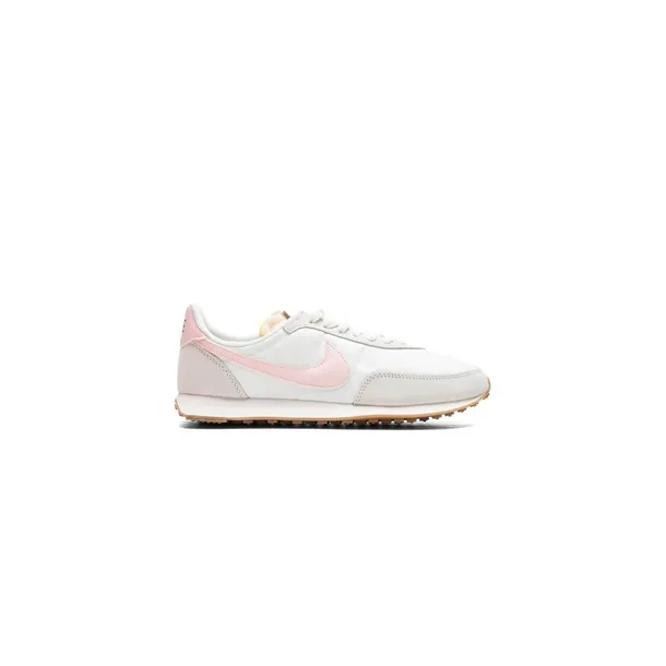 da8291kod004-marka-nike-kod-producenta-da8291kod004
