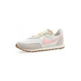 da8291kod004-marka-nike-rozmiar-41