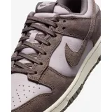 dunk-marka-nike