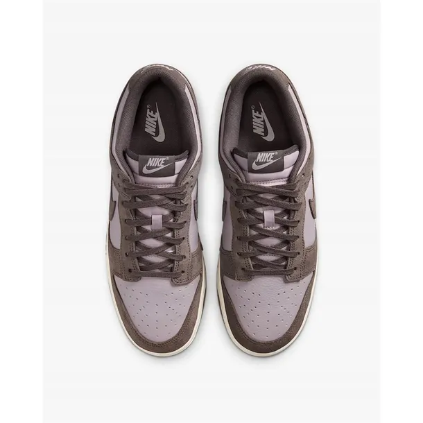 dunk-kod-producenta-fq8249001-rozmiar-41