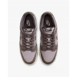 dunk-kod-producenta-fq8249001-rozmiar-41