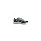 nikecd0609026
