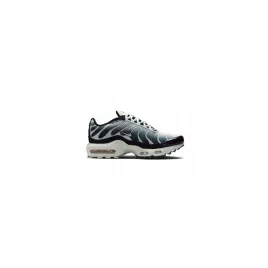 nikecd0609026