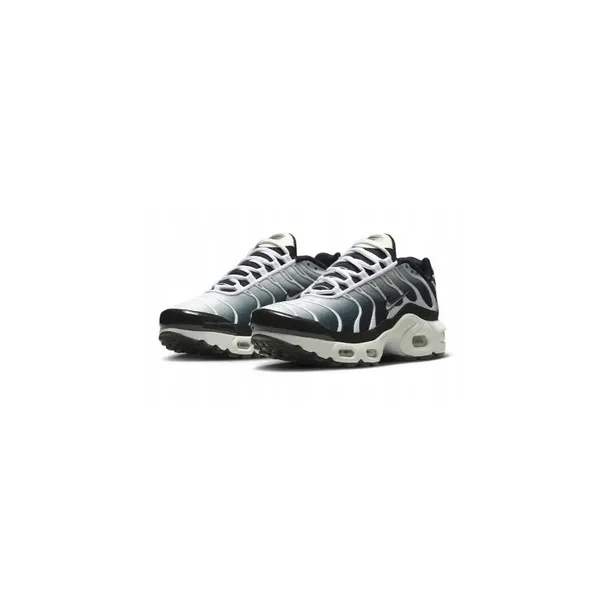 nikecd0609026-marka-nike