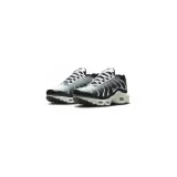 nikecd0609026-marka-nike
