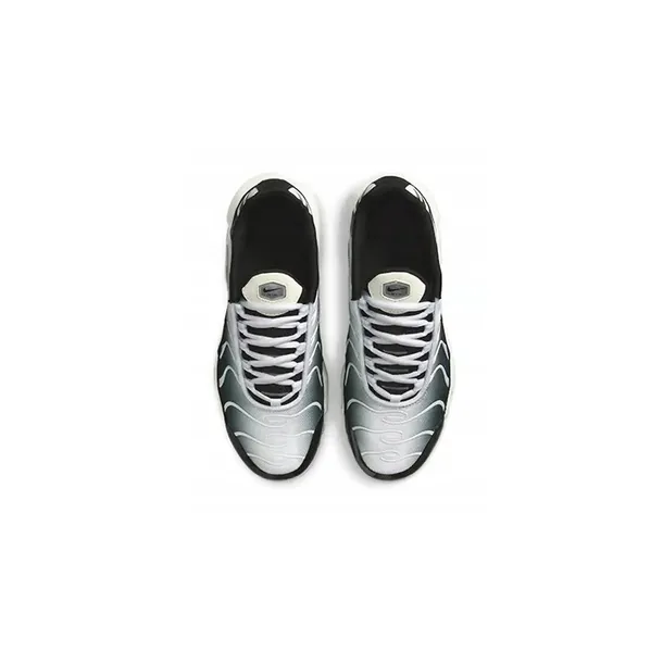nikecd0609026-rozmiar-385