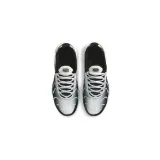 nikecd0609026-rozmiar-385