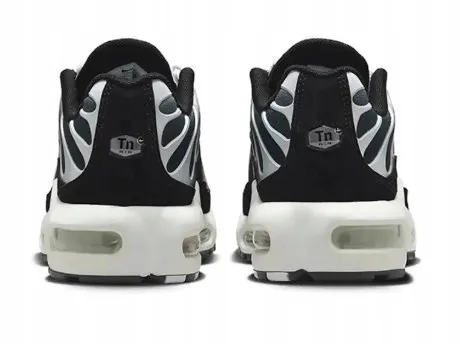 nikecd0609026-kod-producenta-nikecd0609026-marka-nike