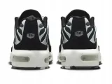 nikecd0609026-kod-producenta-nikecd0609026-marka-nike