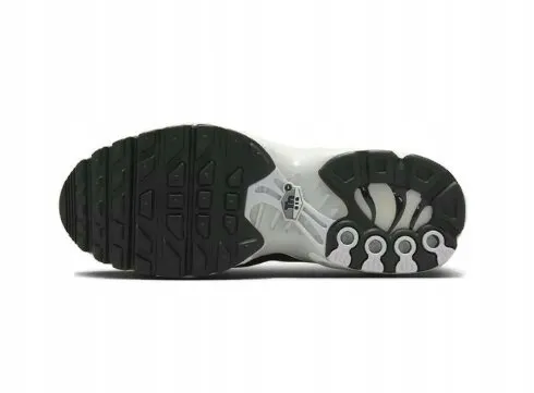 nikecd0609026-kod-producenta-nikecd0609026-rozmiar-385