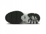 nikecd0609026-kod-producenta-nikecd0609026-rozmiar-385
