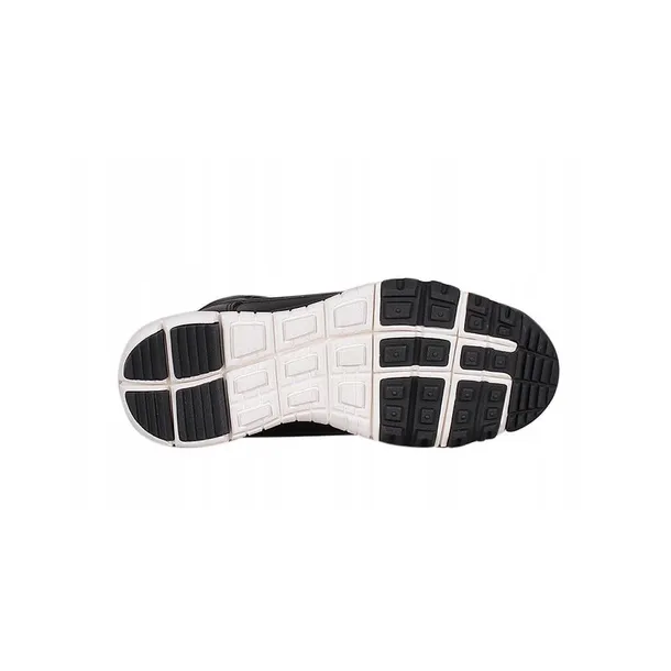 sb-dunk-kod-producenta-806335012