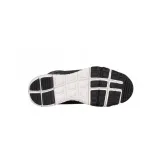 sb-dunk-kod-producenta-806335012