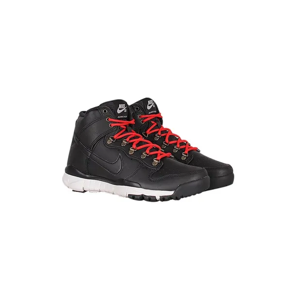 sb-dunk-marka-nike