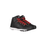sb-dunk-marka-nike