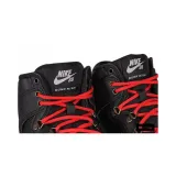 sb-dunk-kod-producenta-806335012-marka-nike