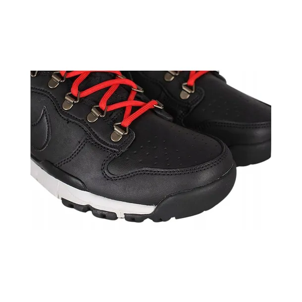 sb-dunk-kod-producenta-806335012-rozmiar-385