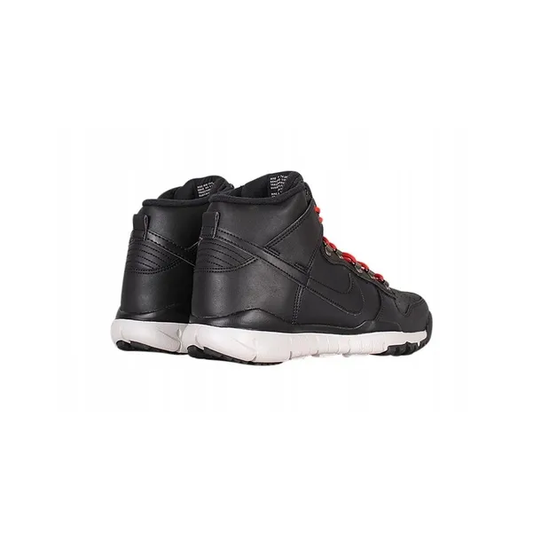 sb-dunk-marka-nike-kod-producenta-806335012