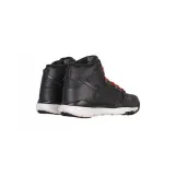 sb-dunk-marka-nike-kod-producenta-806335012