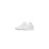 air-jordan-kod-producenta-dv0990