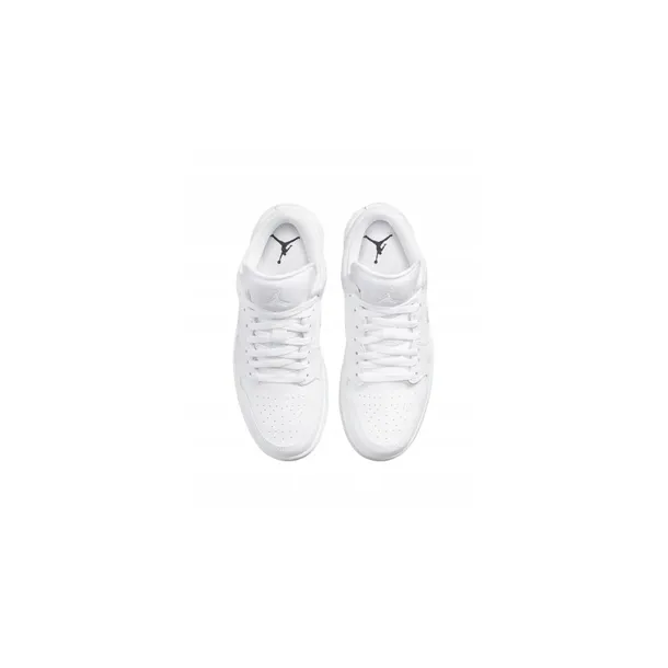 air-jordan-rozmiar-36