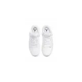air-jordan-rozmiar-36