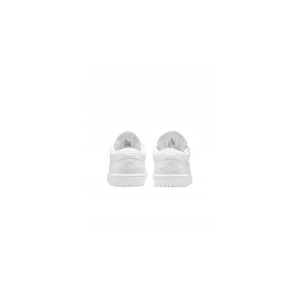 air-jordan-kod-producenta-dv0990-marka-nike