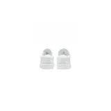 air-jordan-kod-producenta-dv0990-marka-nike