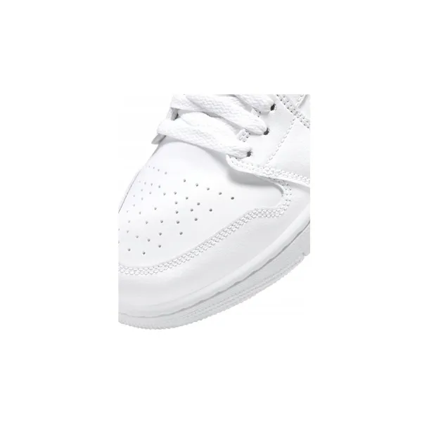 air-jordan-marka-nike-kod-producenta-dv0990