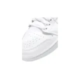 air-jordan-marka-nike-kod-producenta-dv0990