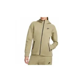 tech-fleece