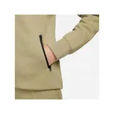tech-fleece-rozmiar-s