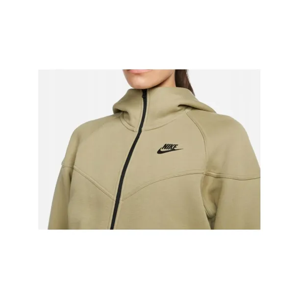 tech-fleece-kod-producenta-fb8338276