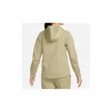 tech-fleece-marka-nike-rozmiar-s