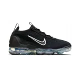 nikedc4112002